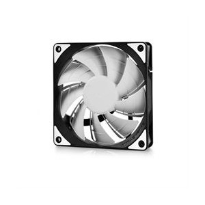 Deepcool Gamerstorm TF120 Case Fan  - White LED