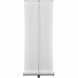 Champion Layflat Pull Up Banner