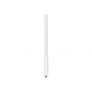 Ubiquiti UniFi SuperLink High-Gain Antenna with 1M Cable