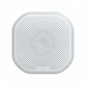 Ubiquiti UniFi SuperLink 110dB Siren