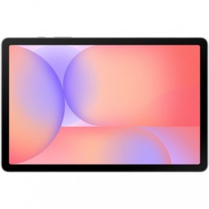 Samsung Tab S10 Lite 5G 10.9" 2112 x 1320(WUXGA+) 6GB 128GB+ MicroSD Expandable up to 2TB S Pen Gray
