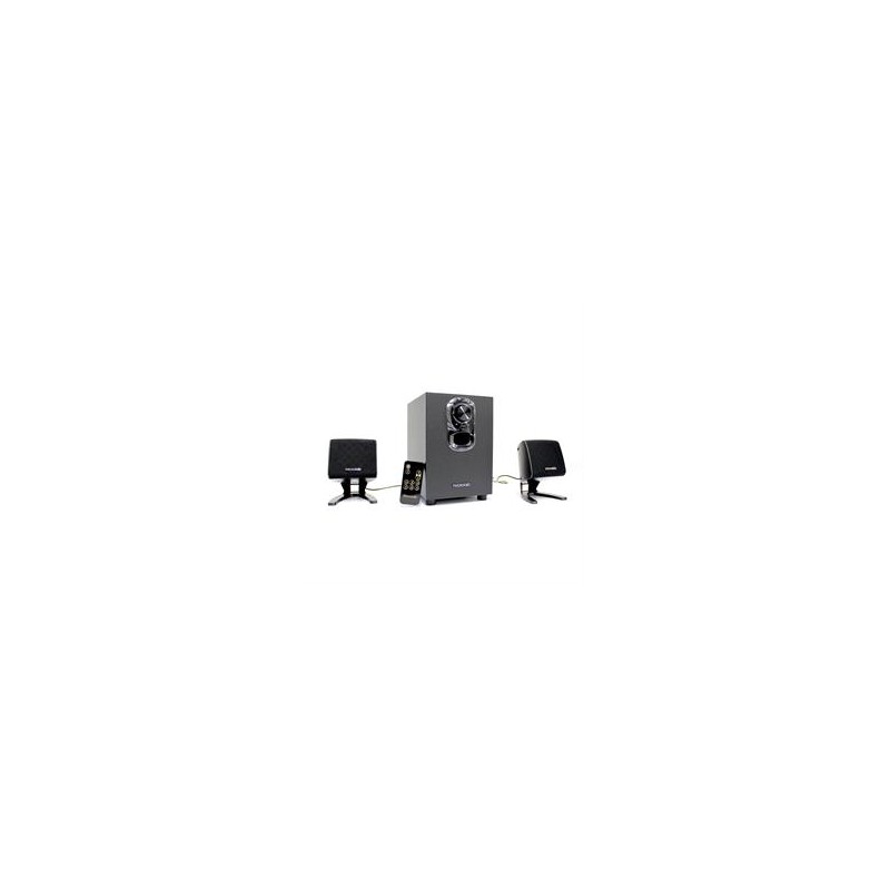 microlab m108bt