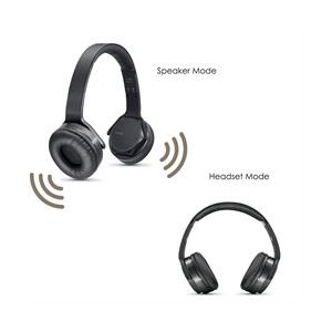 Sodo MH3 Bluetooth Headset \u0026amp 