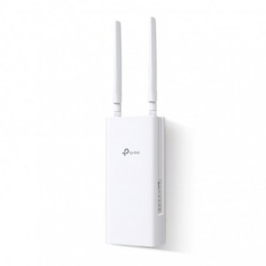 TP-LINK Archer MR402-OUTDOOR 4G AC1200 DUAL-BAND WI-FI Outdoor Router