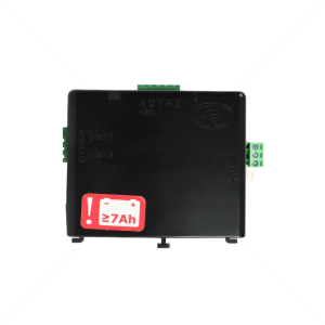 Centurion Gate Motor Accessories DX Smart Charger D10S 27.4V 1.8A Boxed