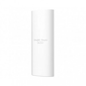 Reyee BE5040 Wi-Fi 7 Indoor/Outdoor Versatile Access Point (RG-RAP72Pro-OD)