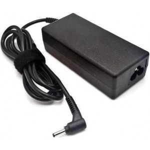 Unique Acer Micro Pin Generc Nbk Charger