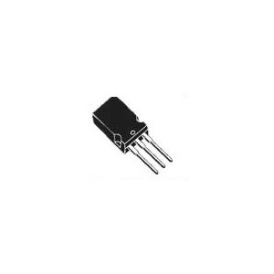 Mosfet N-C TO220 600V 7A 1E30 FS7KM-12A