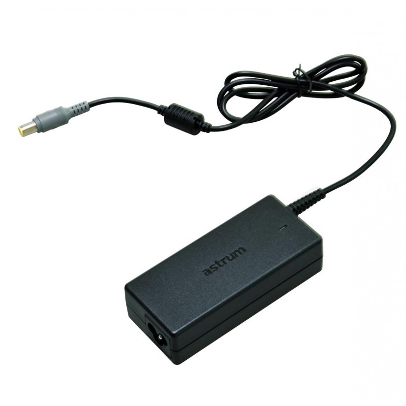 CHARGER 90W 20.0V 4.50A 7.9*5.5 LENOVO