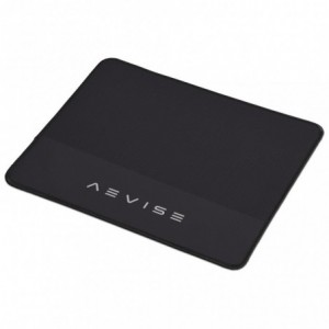 Serendipio Milestone Jumbo Mouse Pad - 30 x 25cm