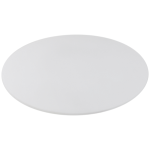 Ellies Halo Series 24W AC LED Ceiling Light (E27 Base) - WT