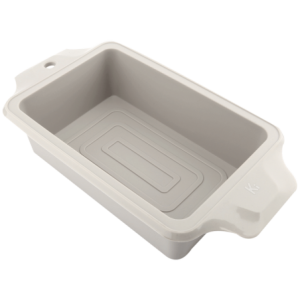 Kitchen Inspire Loaf Pan