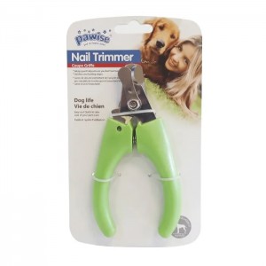 Dog Nail Trimmer