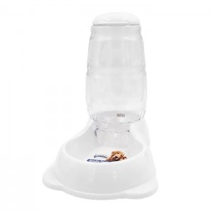 Gravity Pet Food Feeder 1.36KG