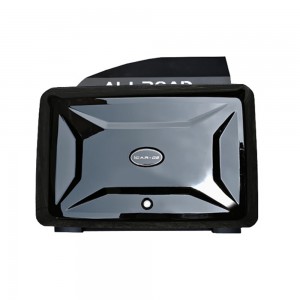 iCaur 03T / V23 Side Box