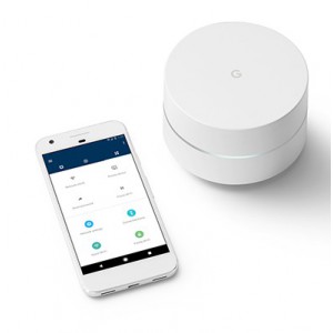 Google Wifi - 1 pack