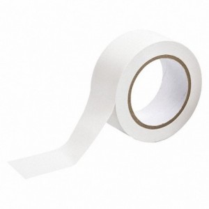 ANTI-SLIP Grit Tape Clear 48 Mm X 5 M