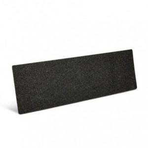 ANTI-SLIP Grit Step Xl Black 500 X 150 Mm