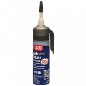 Dielectric GREASE- 94G
