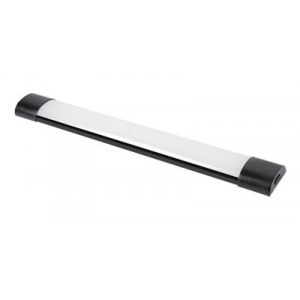 230V 40W 3CCT SLIM LINE LED BATTEN 1200x75x28