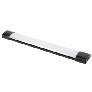 50W 3CCT Slim Line 230V LED Batten Light (1500x75x28)