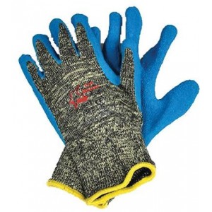 Cut Master Plus Glove Size 9