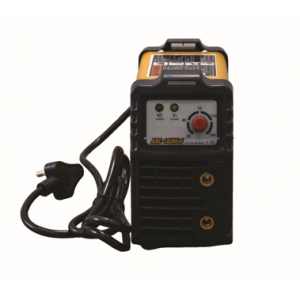 Arc 140A Mini 1PH DC Inverter with Cable Kit