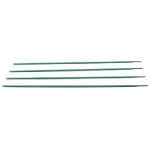 Arcrod Premium Green E6013 2.50MM 1KG