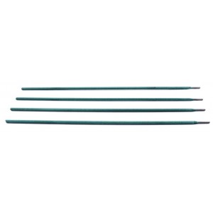 Arcrod Premium Green E6013 3.15MM 1KG