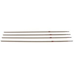 VITEMAX MILD STEEL E6013 3.2MM 5KG PACK