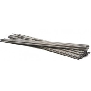TRANSARC MILD STEEL E6013 3.2MM 5KG PACK