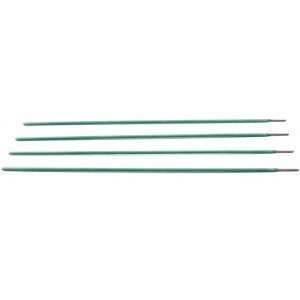 ARCROD PREMIUM GREEN E6013 2.00MM 1KG