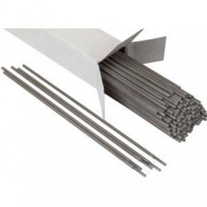 ARCMATE 6013 2.5MM 5KG