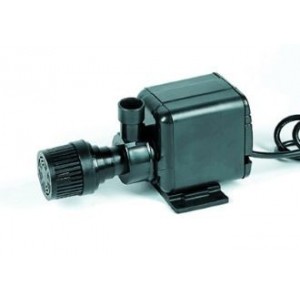 230V MULTI-PURPOSE Pump Only