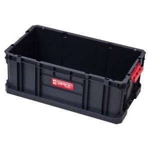QBRICK SYSTEM TWO BOX 200 530 X 295 X 195