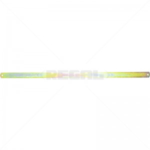DC Blue Roll-Up GDO Counterweight