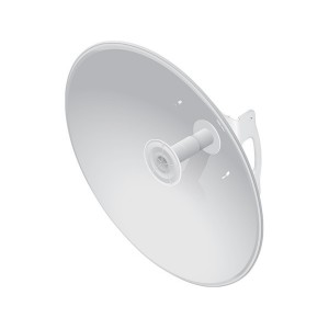 5 GHz airFiber Dish 30 dBi Slant 45