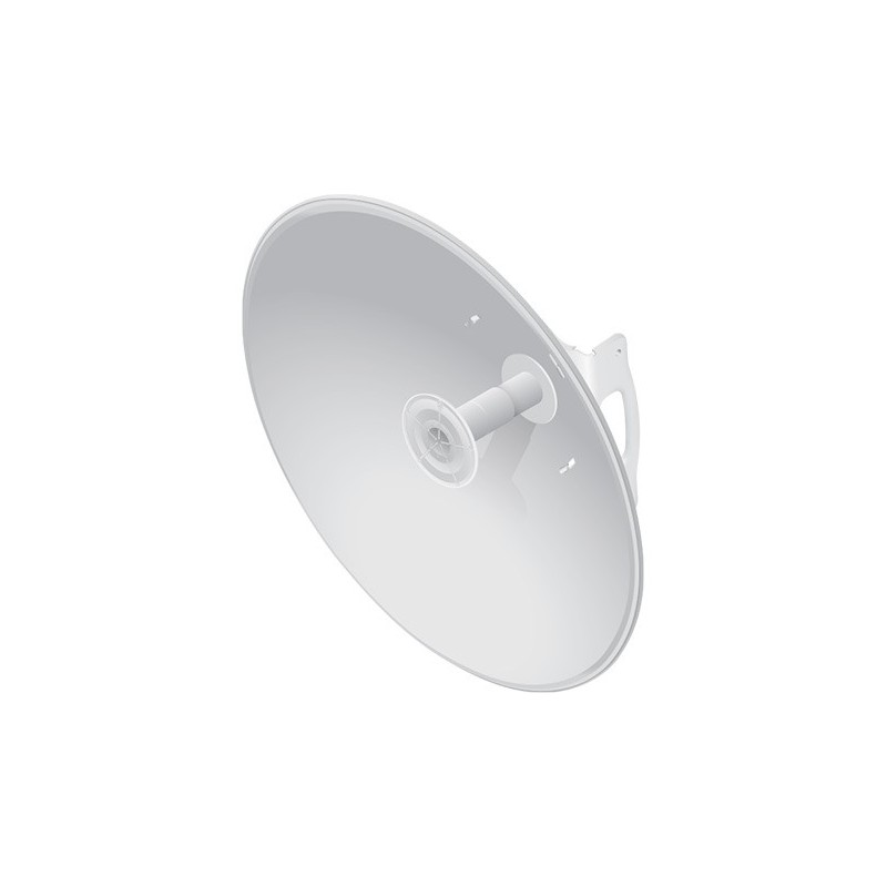 5 GHz airFiber Dish 30 dBi Slant 45