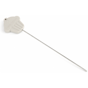 Kitchen Inspire Cake Tester St/St