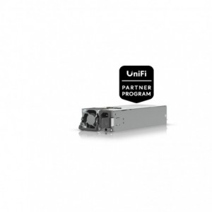 Ubiquiti UniFi Enterprise Hot-Swappable Power Module 12V 150W | UACC-PSU-12V-150W