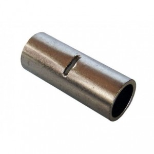 4.8mm NON-INSULATED FERRULE 62A 7x21mm 6-10mm WIRE BN8(G)
