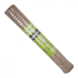 Chicken Galv Hex Wire Mesh 600X13X10M
