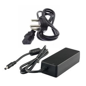 Zartek LM-120 12V Regulated Gate Station Power Supply
