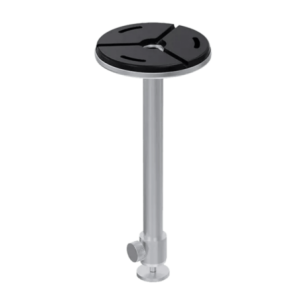 Wanbo Ceiling Mount for X5 Pro- Mini Pro- New T2 Max