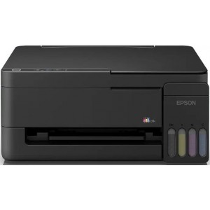 Epson EcoTank L3310