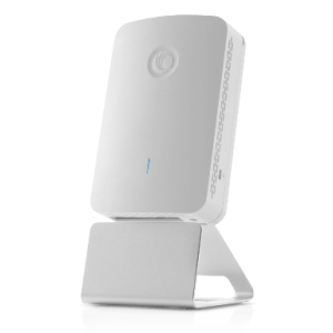 Cambium cnPilot E430H ac Wave 2 Indoor Wall plate AP
