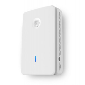 Cambium cnPilot E430W ac Wave 2 Indoor Wall plate AP