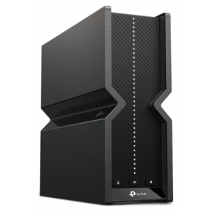 TP-LINK BE9300 TRI-BAND WIFI 7 Router