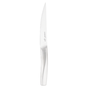 Legend Classic Utility Knife