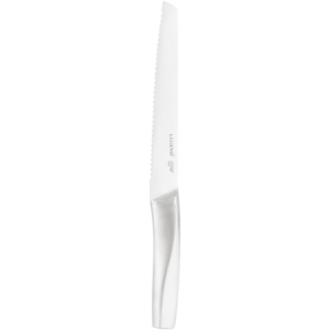 Legend Classic Bread Knife